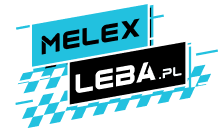 Melex Łeba